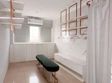 img0 · Kitnet/ Studio com 1 Quarto(s) e 1 banheiro(s) para Alugar, 25 m² por R$ 2555 / Mês