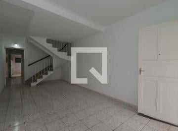 Casa · 99m² · 3 Quartos · Casa à Venda - Centro, 3 Quartos,  99 m² - Santo André