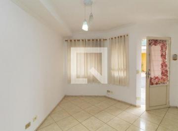 Casa · 61m² · 2 Quartos · 1 Vaga · Casa à Venda - Vila Progresso, 2 Quartos, 61 m² - São Paulo