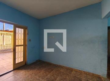 Casa · 108m² · 3 Quartos · 1 Vaga · Casa à Venda - Campos Elíseos , 3 Quartos, 108 m² - Campinas