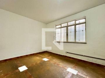 Casa · 42m² · 1 Quarto · Casa à Venda - Vila Mascote, 1 Quarto,  42 m² - São Paulo
