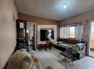 Casa · 122m² · 1 Quarto · Casa à Venda - Cidade Sao Jorge, 1 Quarto, 122 m² - Santo André