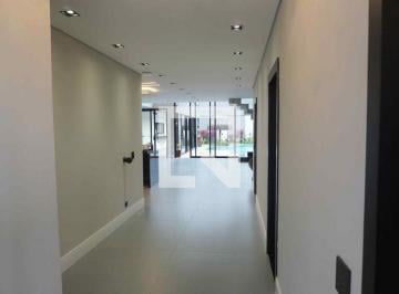 Casa · 346m² · 4 Quartos · 4 Vagas · Casa à Venda - Vila Engenho Novo, 4 Quartos,  346 m² - Barueri