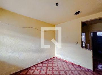 Casa · 100m² · 3 Quartos · 1 Vaga · Casa à Venda - Tatuapé, 3 Quartos,  100 m² - São Paulo