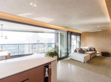 Apartamento de 3 quartos, Barueri · Apartamento à Venda - Alphaville, 3 Quartos,  180 m² - Barueri