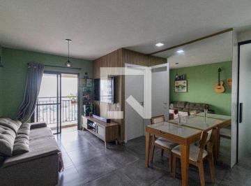 Casa · 39m² · 1 Quarto · Casa à Venda - Itaquera, 1 Quarto,  39 m² - São Paulo