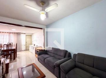 Casa · 1000m² · 3 Quartos · 2 Vagas · Casa à Venda - Mooca, 3 Quartos,  1000 m² - São Paulo