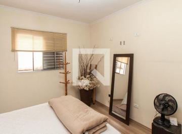 Casa 76m² Venda Vila Medeiros · Casa à Venda - Jardim Brasil , 2 Quartos, 76 m² - São Paulo