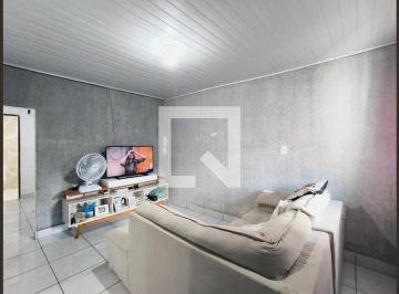 Casa · 70m² · 2 Quartos · Casa à Venda - Maringá, 2 Quartos, 70 m² - Jundiaí