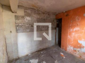 Casa · 90m² · 2 Quartos · 1 Vaga · Casa à Venda - Fonseca, 2 Quartos,  90 m² - Niterói