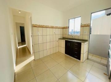 l1121a.jpg · Casa - Umuarama 