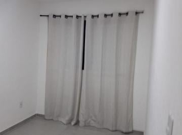 l1122a.jpg · Apartamento - Umuarama 