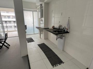 l1124a.jpg · Apartamento - Centro 