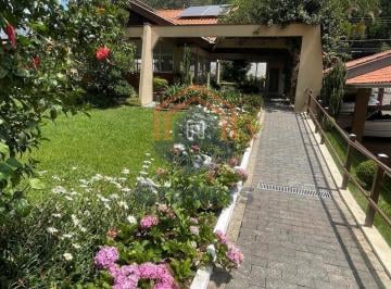 Apartamento · 80m² · 3 Quartos · 1 Vaga · Apartamento em Jardim Tamoio  -  Jundiaí