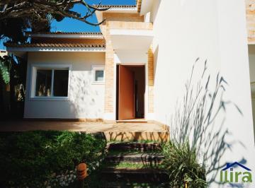 v3946a.jpg · Casa à venda, 4 suítes, 8 vagas - Alphaville Conde I, Barueri, SP