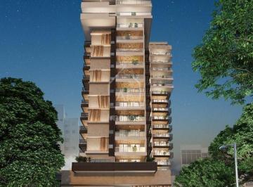 Apartamento · 67m² · 1 Quarto · 1 Vaga · Apartamento 1 quarto 1 suíte