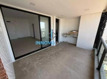 202606261729204926.jpeg · Apartamento para Venda em Santos, Aparecida, 2 dormitórios, 1 suíte, 2 banheiros, 2 vagas