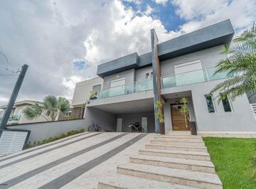 202605211346359162.jpeg · CASA DISPONIVEL PARA LOCAÇÃO NO CONDOMÍNIO RESERVA SANTA MARIA