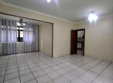 202606261826514254.jpg · Apartamento para venda 3 dormitórios na Ponta da Praia em Santos-SP