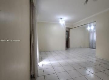 202606261826582439.jpg · Apartamento para venda 3 dormitórios na Ponta da Praia em Santos-SP