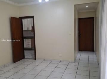 202606261826466101.jpg · Apartamento para Venda em Santos, Ponta da Praia, 3 dormitórios, 1 suíte, 3 banheiros, 2 vagas
