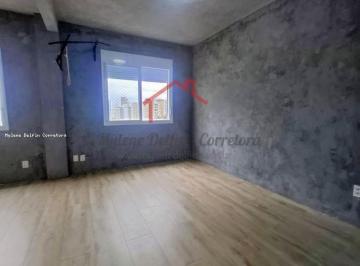 202606261847053866.jpg · Apartamento para Venda em Santos, Ponta da Praia, 1 dormitório, 1 banheiro, 1 vaga