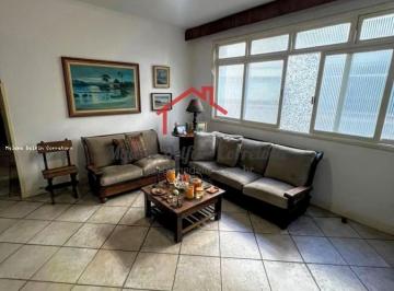 202606261754171447.jpg · Apartamento de 119 m² com 3 quartos à venda no Boqueirão em Santos-SP
