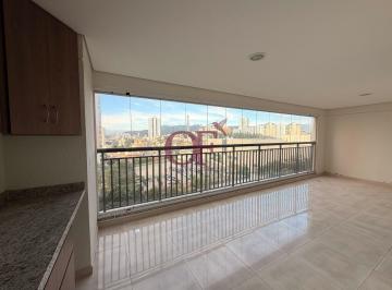 Apartamento · 166m² · 3 Quartos · 3 Vagas · Apartamento no Condomínio Alta Vista – Torre Cristal