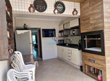 202606261743392238.jpeg · Casa Duplex para Venda em Santos, Marapé, 4 dormitórios, 4 suítes, 5 banheiros, 2 vagas