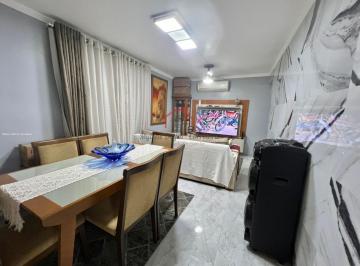 202606261809173475.jpg · Apartamento para Venda em Santos, Aparecida, 3 dormitórios, 1 banheiro