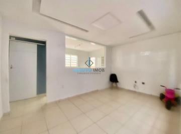 202606261445174381.jpeg · Apartamento para Venda em Santos, Vila Belmiro, 2 dormitórios, 2 banheiros, 1 vaga