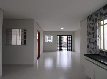 Casa · 150m² · 2 Quartos · 1 Vaga · Casa Padrão - Excelente Oportunidade