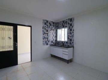 Casa · 65m² · 2 Quartos · 1 Vaga · Casa em Vila Elisa, Ribeirão Preto/SP