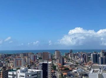 Apartamento · 56m² · 2 Quartos · 1 Vaga · Apartamento à Venda no Edifício Leste Oeste | Mangabeiras