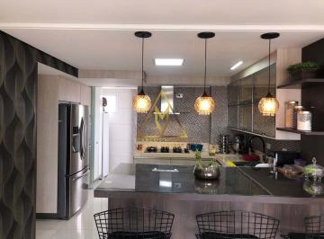 Apartamento · 152m² · 4 Quartos · 4 Vagas · Apartamento à venda no bairro Jardim São Paulo(Zona Norte) - São Paulo/SP