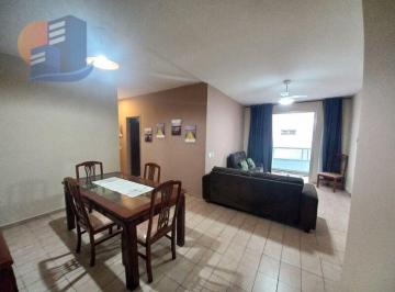 Apartamento · 75m² · 2 Quartos · 1 Vaga · Apartamento 02 Dormitórios/02 Banheiros Prédio com Portaria 24hs.