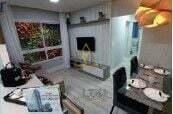 Apartamento · 60m² · 3 Quartos · 1 Vaga · Apartamento à venda no bairro Vila Mazzei - São Paulo/SP