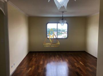 Apartamento · 61m² · 2 Quartos · 1 Vaga · Apartamento à venda no bairro Jaçanã - São Paulo/SP