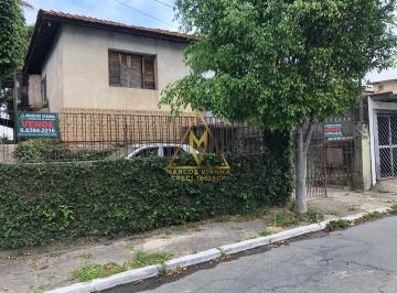 Terreno · 500m² · Terreno à venda no bairro Vila Nova Mazzei - São Paulo/SP