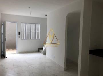 Apartamento · 58m² · 2 Quartos · 1 Vaga · Apartamento à venda no bairro Vila Nivi - São Paulo/SP, Zona Norte