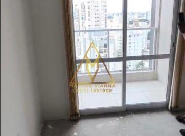 Apartamento · 65m² · 3 Quartos · 1 Vaga · Apartamento à venda no bairro Vila Mazzei - São Paulo/SP