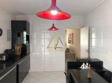 Casa · 120m² · 3 Quartos · 4 Vagas · Sobrado à venda no bairro Vila Vitório Mazzei - São Paulo/SP, Zona Norte
