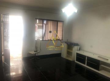 Casa · 55m² · 1 Quarto · 1 Vaga · Casa à venda no bairro Jaçanã - São Paulo/SP