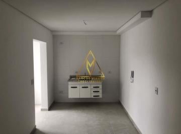 Apartamento · 50m² · 2 Quartos · Apartamento à venda no bairro Vila Medeiros - São Paulo/SP