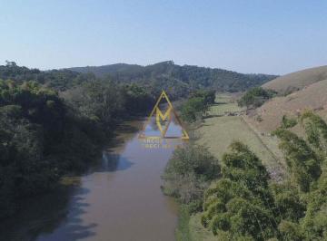 Rural · 11616m² · 7 Quartos · 10 Vagas · Fazenda à venda no bairro Centro - Guararema/SP