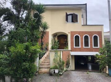 Casa · 259m² · 6 Quartos · 4 Vagas · Casa à venda no bairro Tucuruvi em São Paulo/SP