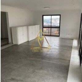 Apartamento · 236m² · 3 Quartos · 4 Vagas · Apartamento à venda no bairro Vila Maria Alta - São Paulo/SP