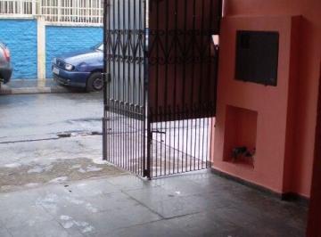 Casa · 1120m² · 2 Quartos · 2 Vagas · Casa à venda no bairro Jardim Fontalis em São Paulo/SP