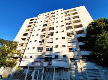 FACHADA · SÃO LEOPOLDO - JK - CENTRO