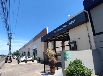 FACHADA · SÃO LEOPOLDO - APARTAMENTO 2 DORM - PINHEIRO